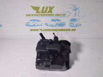 Carcasa filtru combustibil motorina 1.6 hdi 9hz 9305108c Maz