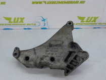 Suport motor 2.0 tdi CFH CFF CFG CGL euro 5 03l199207 Volks