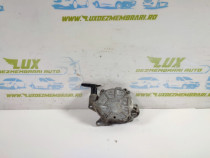 Pompa Vacuum vacum 1.6 2.0 tdi cay cfh cfg cbb 03l145100 Aud