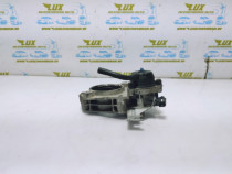 Clapeta de acceleratie 1.3 cdti 55195014 Fiat Doblo  (faceli
