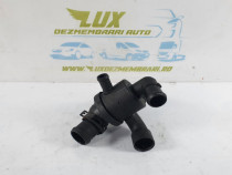 Carcasa corp termostat 1.6 tdi CAY CAYC 03l121111s Seat Leon