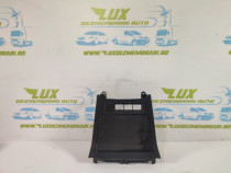 Scrumiera bord fata 1k0857961 Volkswagen VW Jetta 5 [2005 -
