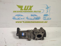 Supapa Egr 2.2 D-4D 2AD-FTV 256200r010 25620-0r010  Toyota R
