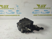 Pompa vacuum tandem 1.9 tdi BKC BXE BKP 038145209f Skoda Sup