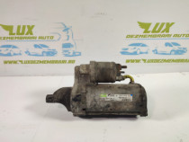 Electromotor 1.3 cdti Z13DTH 55217672 ts18e33 Opel Meriva  (