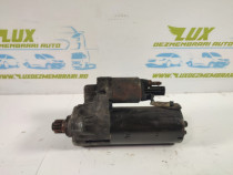 Electromotor 2.0 tdi CFH CFF CFG CGL euro 5 02e911024a Audi