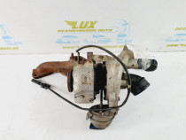 Turbo turbina turbosuflanta 2.0 tdi 140cp CFG CFGB 03l253010