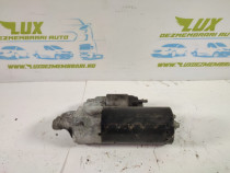 Electromotor 2.2 cdi om651 euro 5 a6519062300 Mercedes-Benz