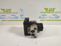 Pompa modul abs 1j0907379h Volkswagen VW Golf 4 [1997 - 2006