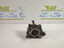 Pompa Vacum vacuum 2.5 dci 14650-VK500 14650VK500 Nissan Nav