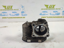 Clapeta de acceleratie 2.0 dci m9r 8200330810e Renault Megan