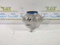 Vas expansiune antigel 1.6 2.0 tdi CAY CFF CFH 1k0121407a A