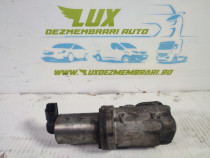 Supapa EGR 1.5 crdi D4FA / 1.6 crdi D4FB 284102a120 28410-2a