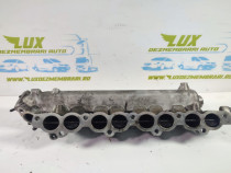 Galerie de admisie 1.5 crdi D4FA / 1.6 crdi D4FB SDGM35 Hyun