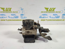 Pompa modul ABS 96470261 5wy7504b Chevrolet Aveo T250 (facel