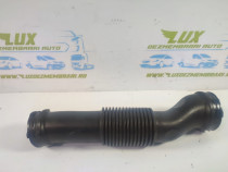 Furtun conducta admisie filtru aer 2.0 d 204DTD gx739c623ca