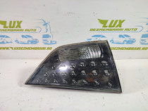 Stop tripla haion stanga a046017 Mitsubishi Outlander 2 [200