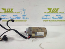 Motoras coloana volan servomotor 9156061 Opel Corsa C [2000