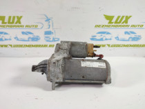 Electromotor 2.3 dci M9T euro 5 233002654R a4709060300 Opel