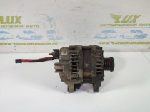Alternator 2.3 dci m9t 231001822r Nissan NV  [2011 - 2020]
