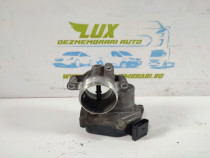 Clapeta de acceleratie 1.6 tdi CAY CAYC 03l128063q Skoda Ro