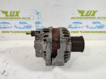 Alternator 90A euro 5 504349338 A004TA8492 IVECO Stralis ge