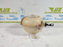 Vas expansiune antigel 6q0121407b  Skoda Fabia 2 (facelift)