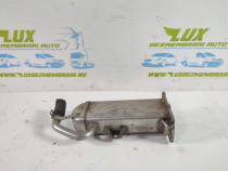 Racitor gaze 1.6 tdi CAY CAYC 03l131512dq Volkswagen VW Cadd