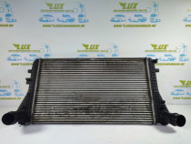 Radiator intercooler 1.6 tdi CAY CAYC 1k0145803bn Volkswagen