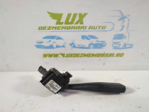 Maneta semnalizare 1k0953513 Volkswagen VW Touran  [2003 - 2