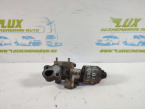 Supapa egr  1.6 benzina Chevrolet Lacetti  [2004 - 2013]