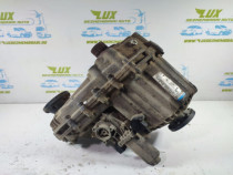 Cutie de transfer reductor 3.0 CDI OM642940 a1642801000 Merc