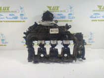 Galerie de admisie 2.0 tdci UFWA UFBA euro 5  Ford Galaxy 2