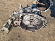 Cutie de viteze manuala 2.0 cdti A20DTH gm55564375 gm 555643