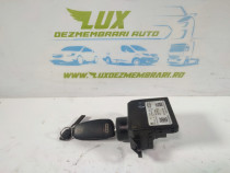 Contact pornire cu cheie 4f0909135  Audi A6 4F/C6 [2004 - 20