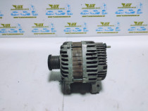 Alternator  2.0dci 1.6dci m9r 23100jd71b Nissan Qashqai  (fa