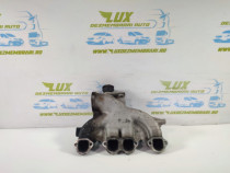 Galerie admisie 1.9 tdi BXE BKC BJB 03g129713 Audi A3 8P [2