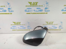Oglinda stanga electrica e20208199 Peugeot 5008  [2009 - 201