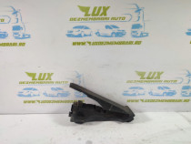 Pedala de acceleratie 1.6tdi cayc 1.2tsi 1k1721503at Seat Le