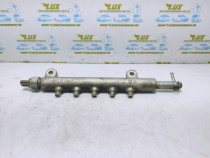 Rampa injectoare 2.2 dci YD22ETI  Nissan X-Trail T30 (facelift) [2004