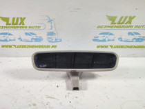 Oglinda retrovizoare interior 4f0857593h Audi A6 4F/C6 (face