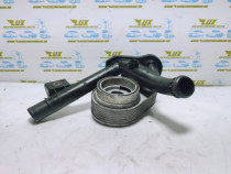 Termoflot racitor ulei  cu conducta 1.5 dci k9k 779744 21047