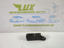 Releu bujii 1.9 2.0 tdi bkd BXE  BLS  BKC 038907281d Skoda O