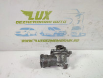 Termostat 3.0cdi  OM 642.910 a6422002315 Mercedes-Benz R-Cla