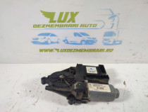 Motoras geam macara dreapta fata 1k0959702b Volkswagen VW To