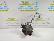 Pompa inalta presiune injectie 2.2 cdi om 651 a6510700901 Me