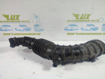 Furtun tubulatura admisie aer turbo 1.5 dci 8200750731 Renau