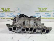 Galerie de admisie 2.2 crdi N22a  Honda Civic 8 [2005 - 2008