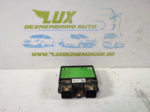 Calculator modul airbag 2s6t-14b056en Ford Fusion [2002 -