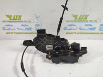 Broasca incuietoare usa dreapta spate 240035500 Ford Galaxy